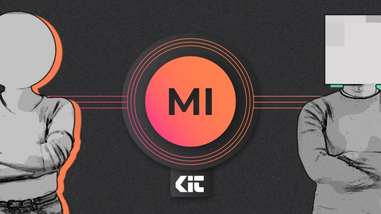 MI mindenre képes?