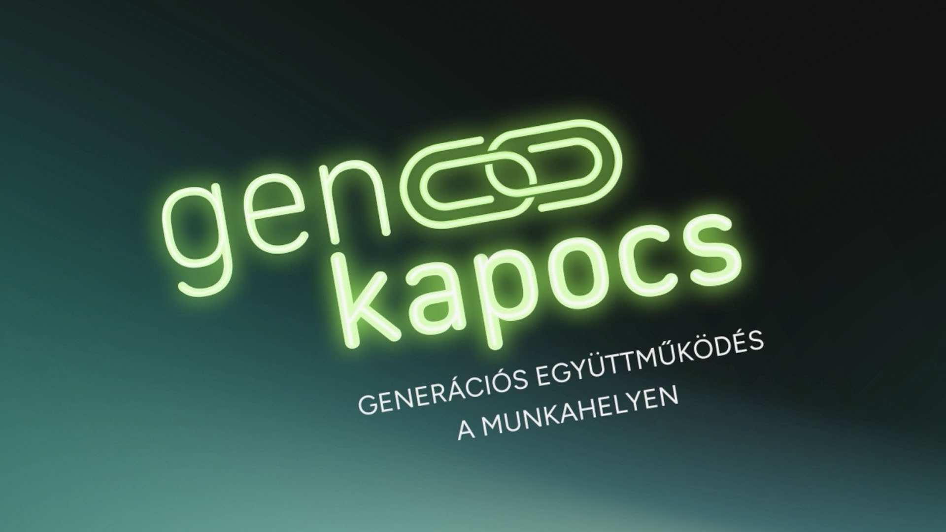 genkapocs